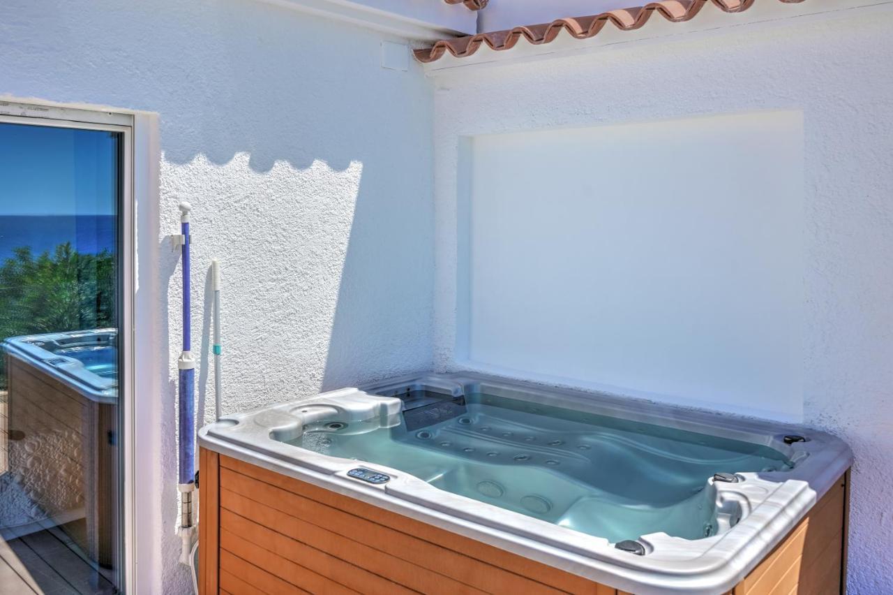 كاليبي Maryvilla Inspiracion Y Vacaciones - Bungalows الغرفة الصورة