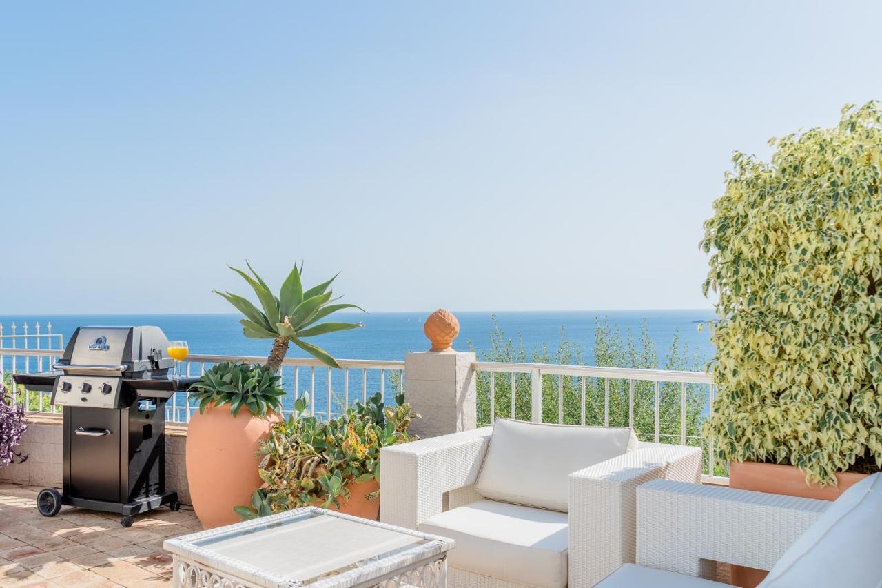كاليبي Maryvilla Inspiracion Y Vacaciones - Bungalows المظهر الخارجي الصورة