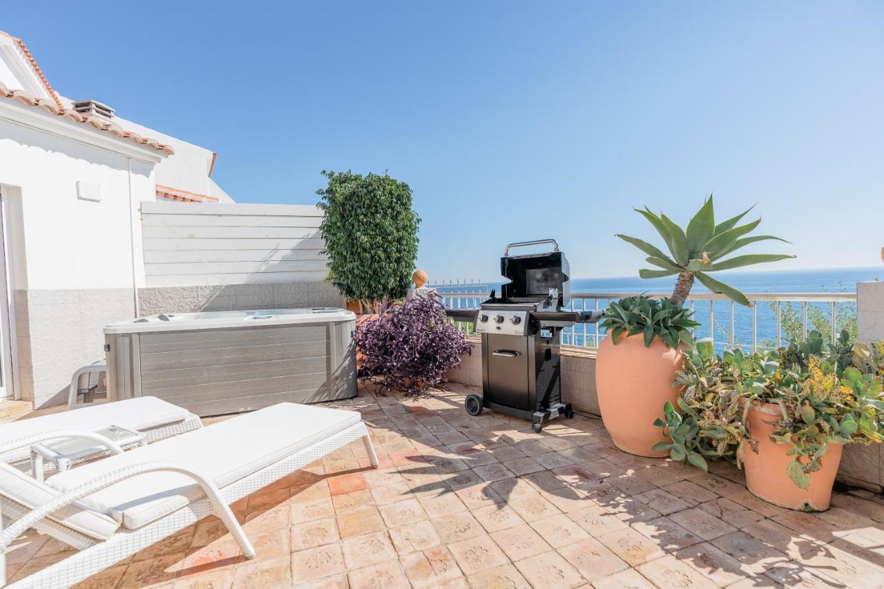 كاليبي Maryvilla Inspiracion Y Vacaciones - Bungalows المظهر الخارجي الصورة