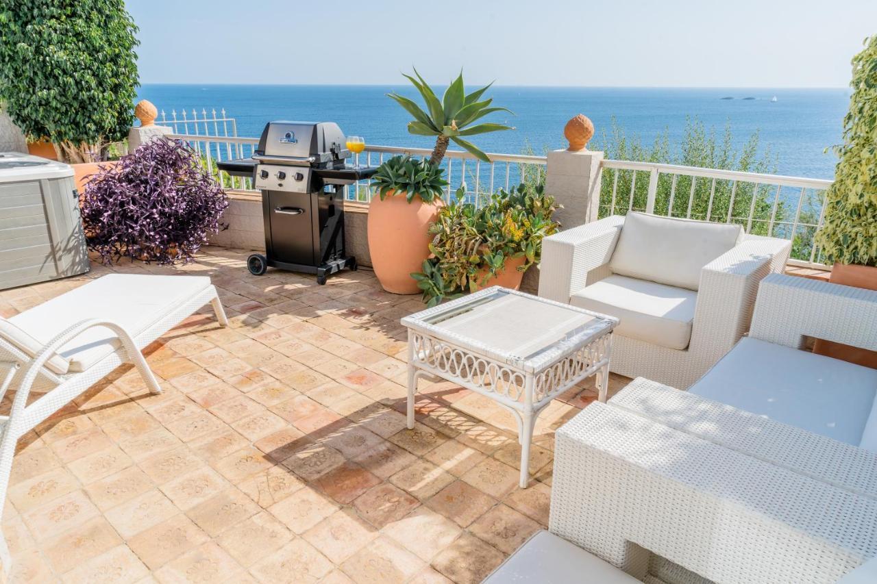 كاليبي Maryvilla Inspiracion Y Vacaciones - Bungalows المظهر الخارجي الصورة
