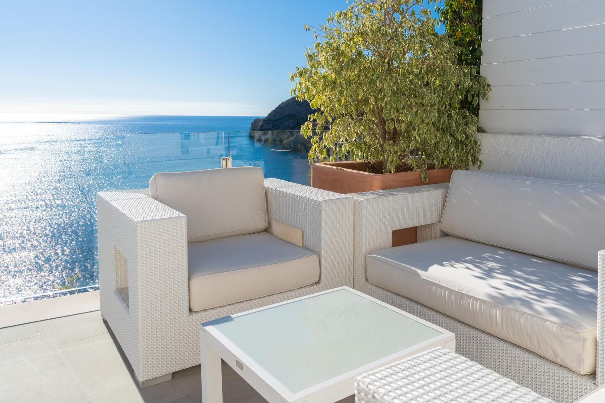 كاليبي Maryvilla Inspiracion Y Vacaciones - Bungalows المظهر الخارجي الصورة