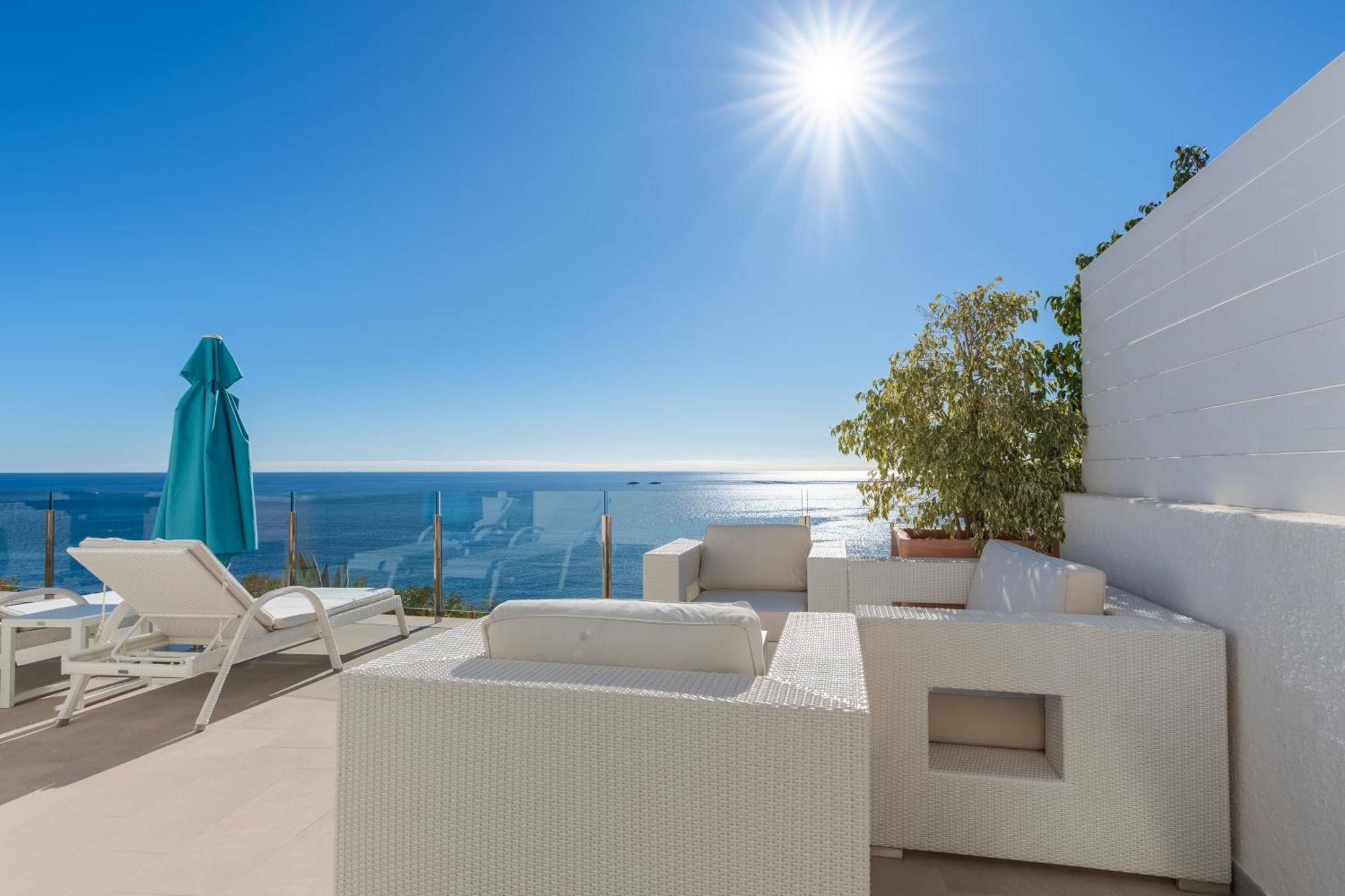 كاليبي Maryvilla Inspiracion Y Vacaciones - Bungalows المظهر الخارجي الصورة