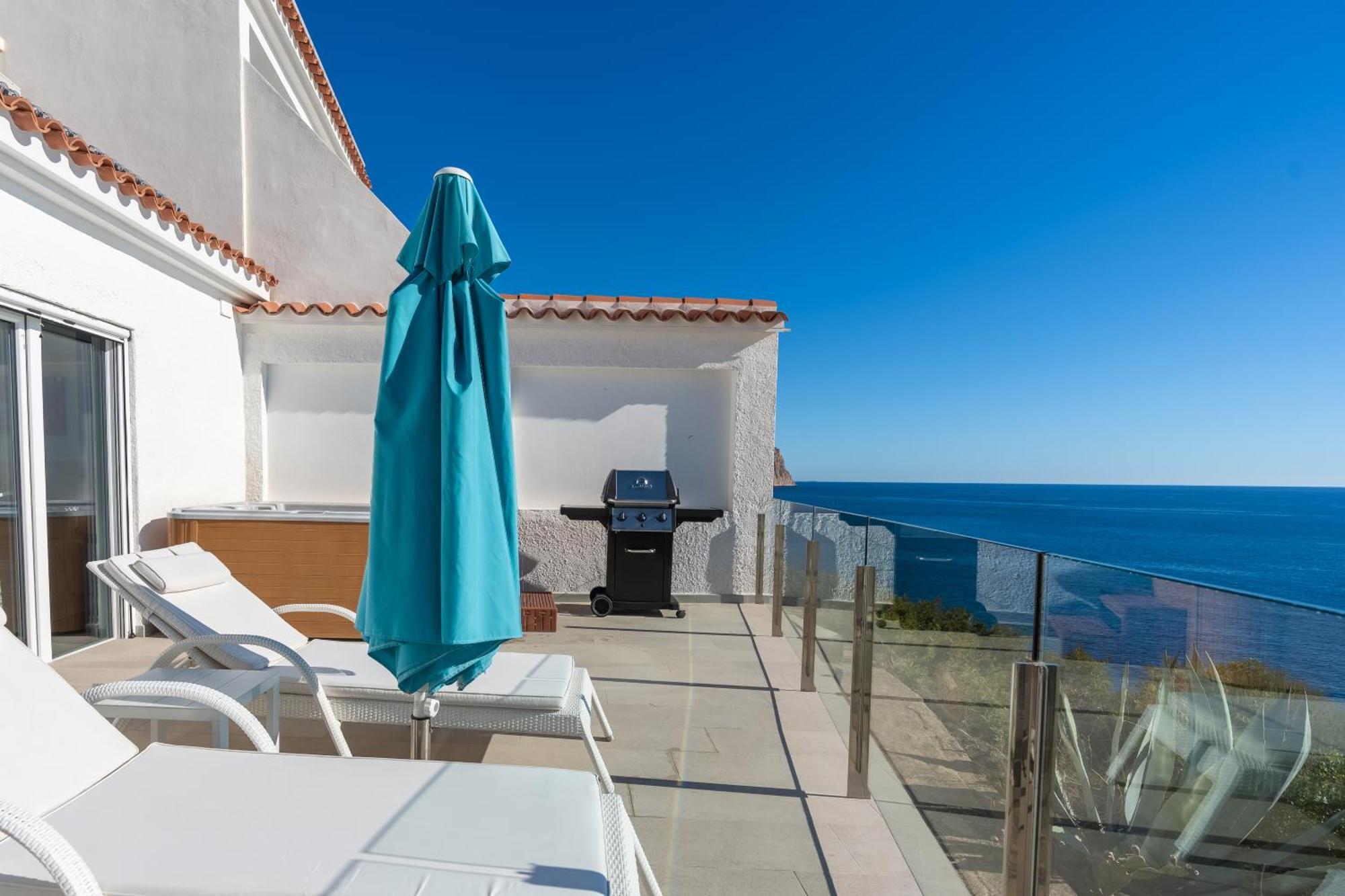 كاليبي Maryvilla Inspiracion Y Vacaciones - Bungalows المظهر الخارجي الصورة