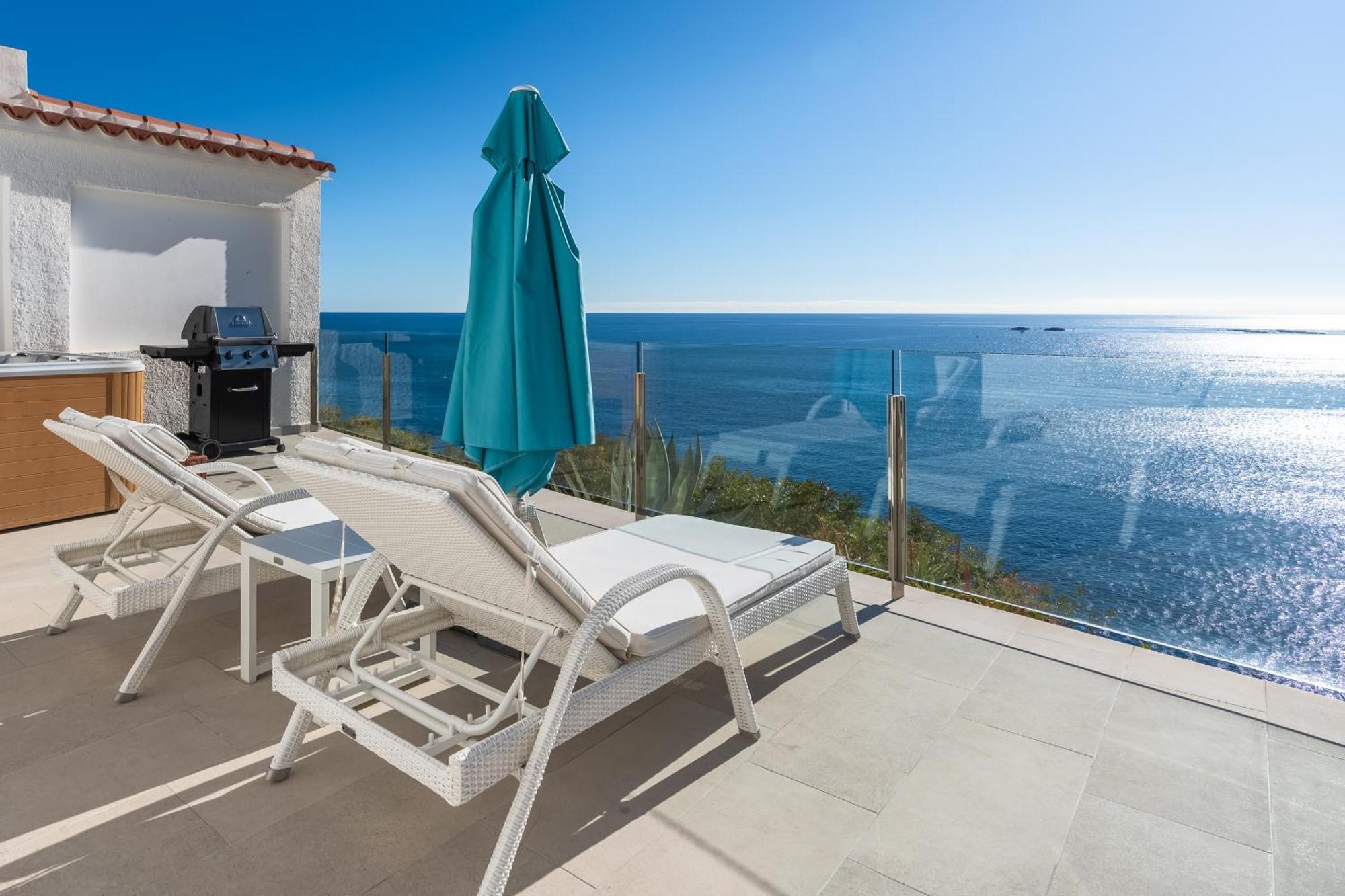 كاليبي Maryvilla Inspiracion Y Vacaciones - Bungalows المظهر الخارجي الصورة