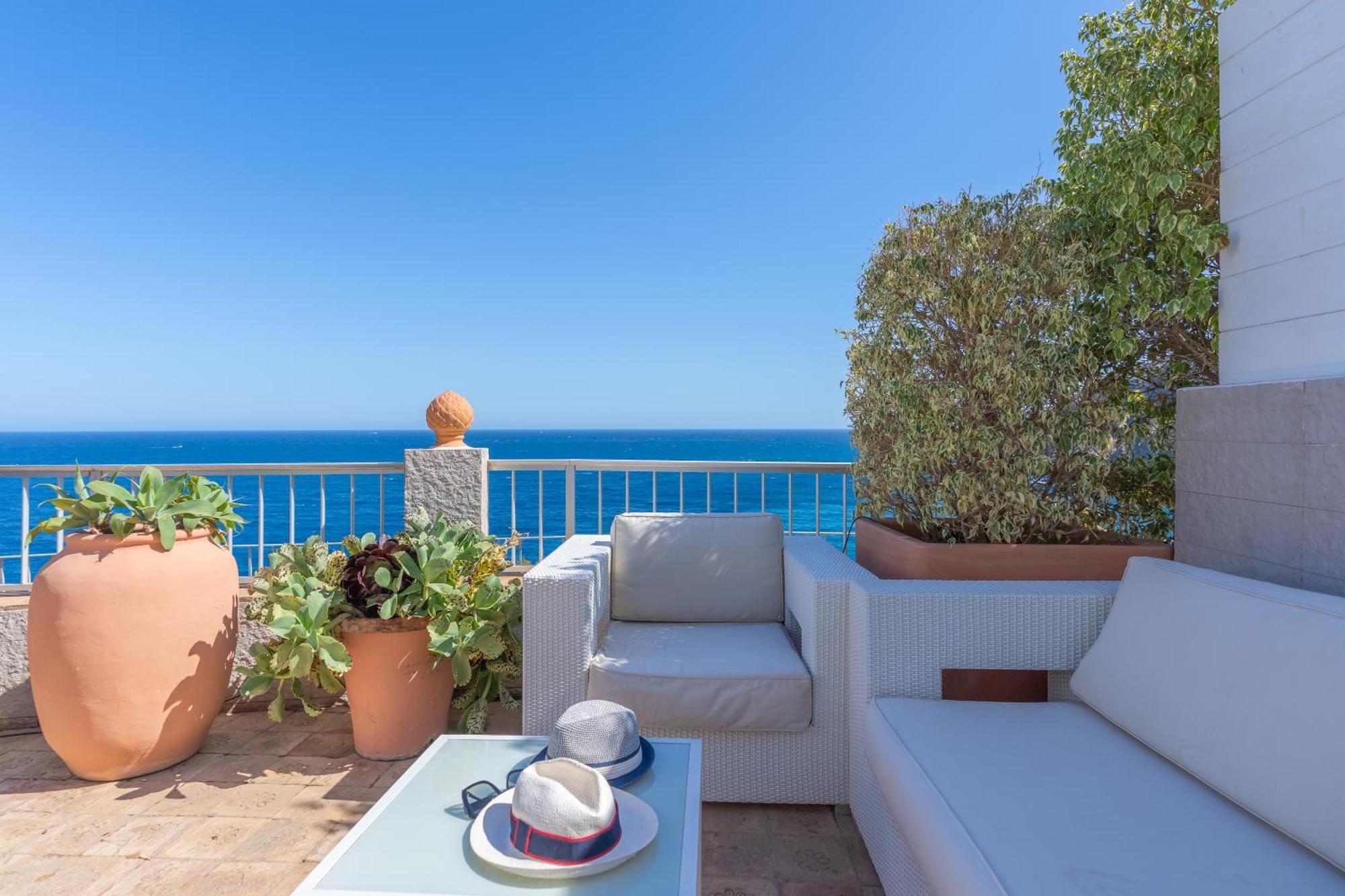 كاليبي Maryvilla Inspiracion Y Vacaciones - Bungalows المظهر الخارجي الصورة